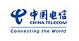 中國電信